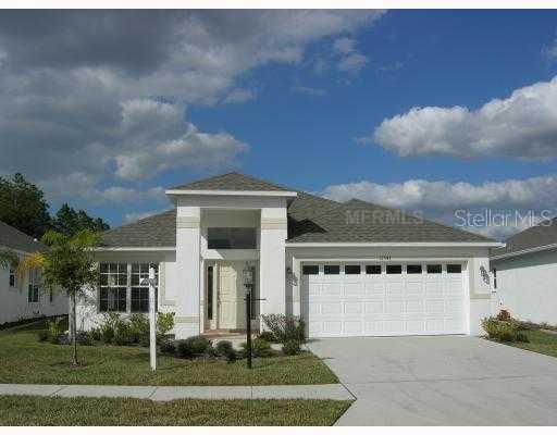 11543 Heritage Point Dr., Hudson, FL 34667