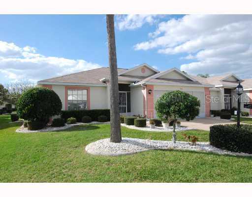 2010 Gardenia Landings Ln., Sun City Center, FL 33573