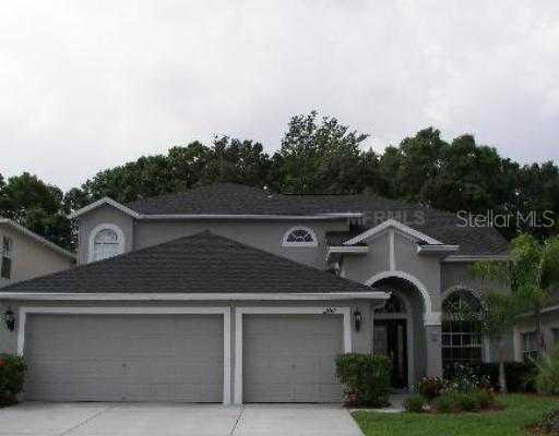 23907 Hastings Way, Land O Lakes, FL 34639