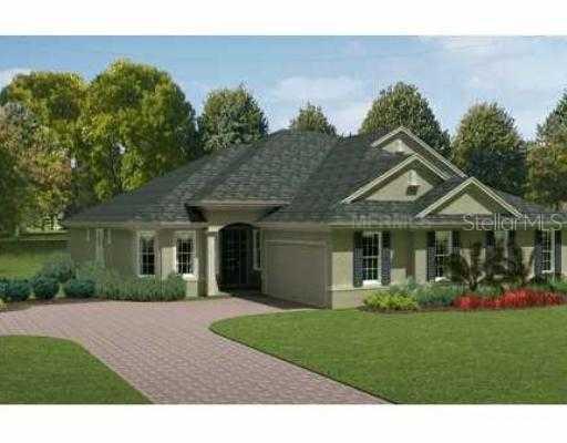 3703 Fawnmist Dr., Wesley Chapel, FL 33543