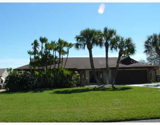 22524 Shoreside Dr., Land O Lakes, FL 34639