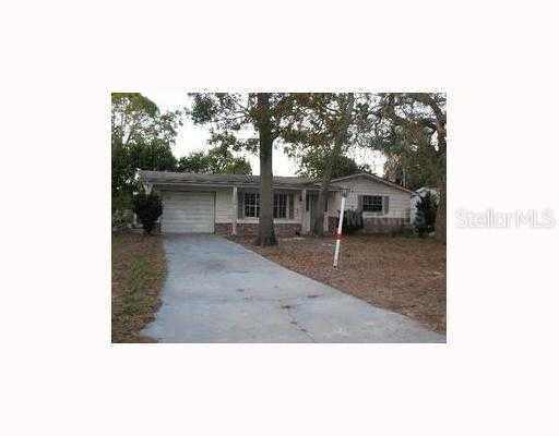 4151 Oakfield Ave., Holiday, FL 34691