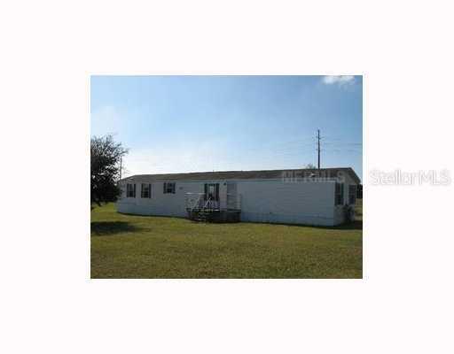 1325 Ashlee Ct., Auburndale, FL 33823