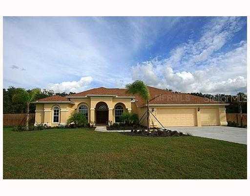 9454 Swift Creek Cir., Dover, FL 33527