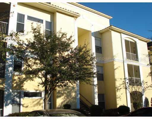 1150 Lake Shadow Cir. #3204, Maitland, FL 32751