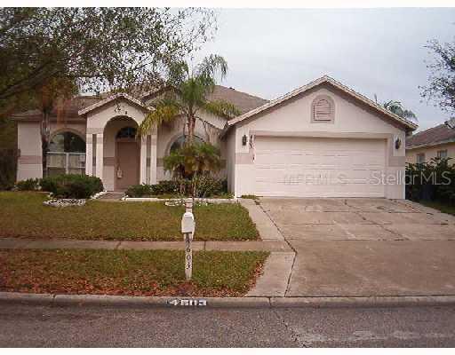 4603 Daventry Pl., Valrico, FL 33594