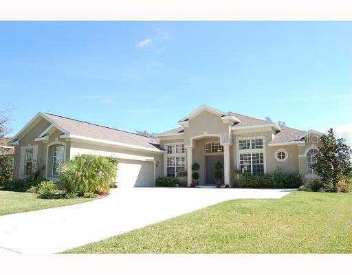 1511 Brilliant Cut Way, Valrico, FL 33594