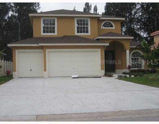 5844 110th Ave., Pinellas Park, FL 33782