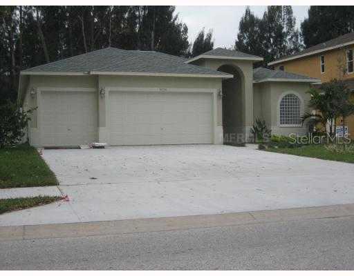 5836 110th Ave., Pinellas Park, FL 33782