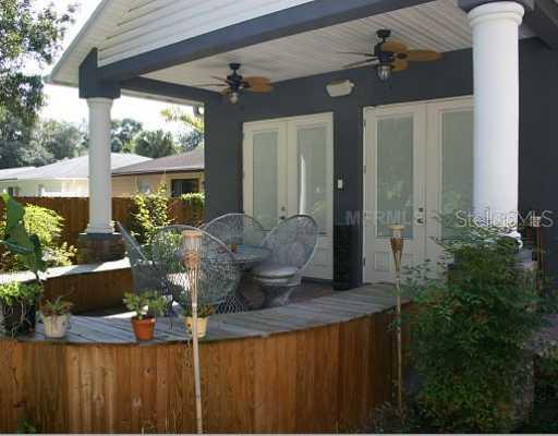 6010 3rd St., Tampa, FL 33611