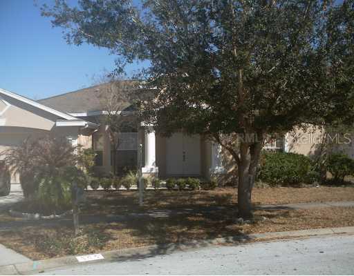 305 Crystal Goblet Ct., Valrico, FL 33594