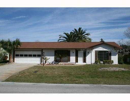 77 Florida Park Dr., Palm Coast, FL 32137