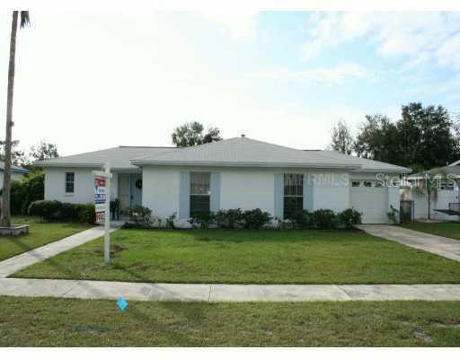 1013 Pinegrove Dr., Brandon, FL 33511
