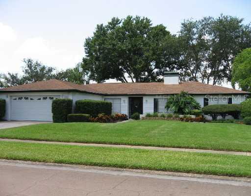 13822 Cypress Village Cir., Tampa, FL 33618