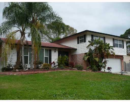 8427 N 140th St., Largo, FL 33776