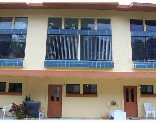 1901 Brinson Rd. #T8, Lutz, FL 33558