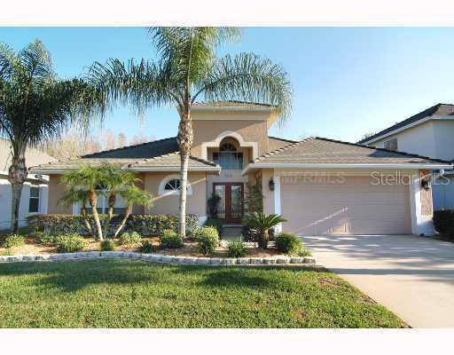 5504 Avenue Du Soleil, Lutz, FL 33558