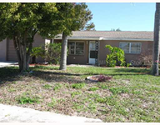 1344 Normandy Blvd., Holiday, FL 34691