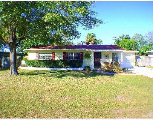 4511 S Lois Ave., Tampa, FL 33611