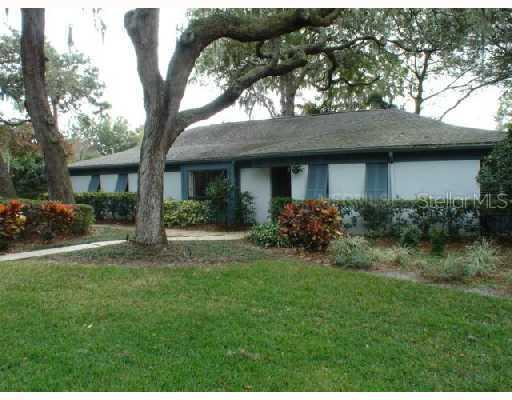 405 Forest Park Ave., Tampa, FL 33617