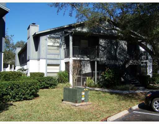 4034 Dream Oak Pl. #202, Tampa, FL 33613