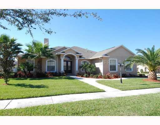 502 Royal Wood Ct., Valrico, FL 33594