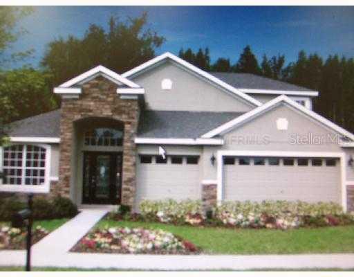 2441 Addington Pl., Wesley Chapel, FL 33543