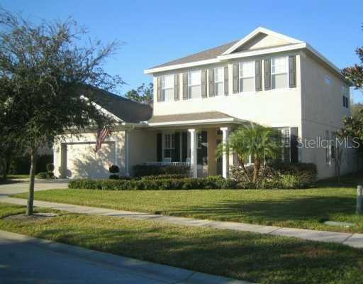 6010 Native Woods Dr., Tampa, FL 33625