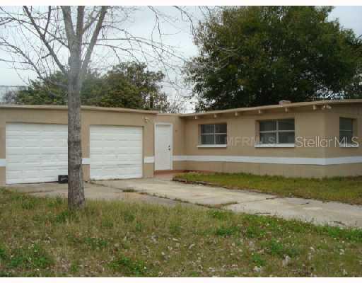 1727 Warrington Way, Tampa, FL 33619