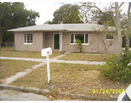 1201 Bermuda St., Clearwater, FL 33755