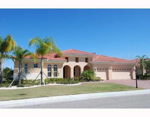 317 Noble Faire Dr., Sun City Center, FL 33573