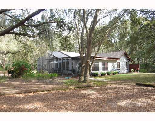 3302 Saddle Bronc Pl., Wimauma, FL 33598