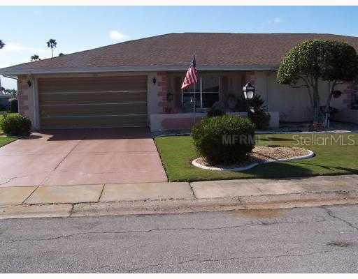 303 Green Manor Dr. #38B, Sun City Center, FL 33573