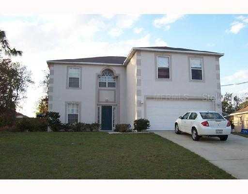 4037 Chadwick Ave., Spring Hill, FL 34609