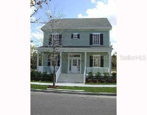 2899 Stanfield Ave., Orlando, FL 32814