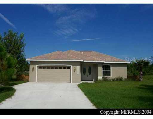 31909 Tally Ho Ln., Wesley Chapel, FL 33543