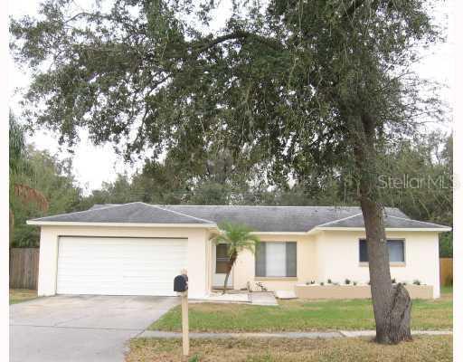 335 Brandywine Dr., Valrico, FL 33594