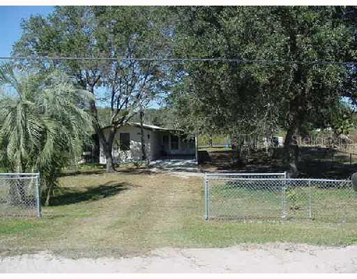 36305 Sunshine Rd., Zephyrhills, FL 33541
