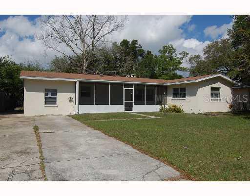 2078 Temple Ter., Clearwater, FL 33764