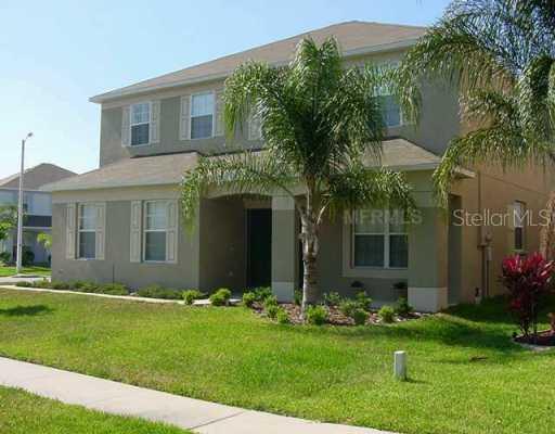 11406 Village Brook Dr., Riverview, FL 33569