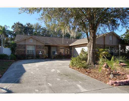 12213 Wildbrook Dr., Riverview, FL 33569
