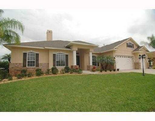 726 Citrus Wood Ln., Valrico, FL 33594