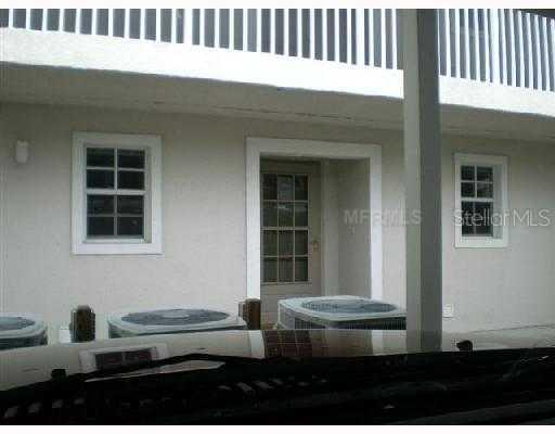 2007 Brinson Rd. #3102, Lutz, FL 33558