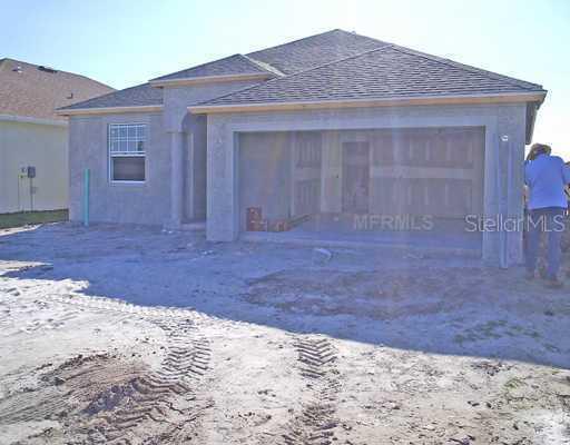 3823 Langdrum Dr., Wesley Chapel, FL 33543