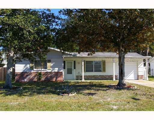 3410 Pinehurst Dr., Holiday, FL 34691