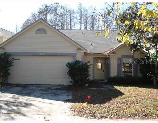 1039 Mccully Ct., Oviedo, FL 32765