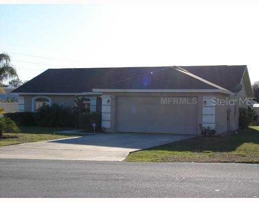 110 Brandy Chase Blvd., Winter Haven, FL 33880