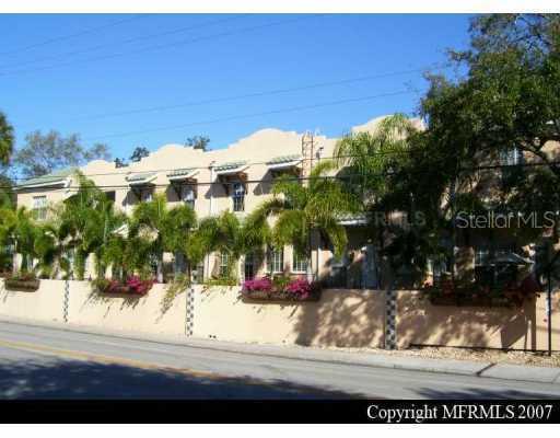 2908 Hansen Manor Ln., Tampa, FL 33611