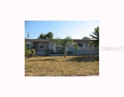 6827 N 16th St., St Petersburg, FL 33702