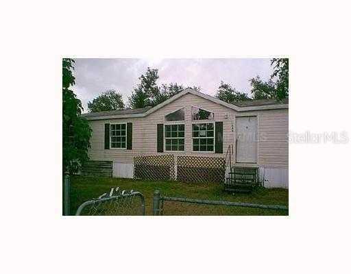 3099 Fast Trot Tr., Lake Wales, FL 33898